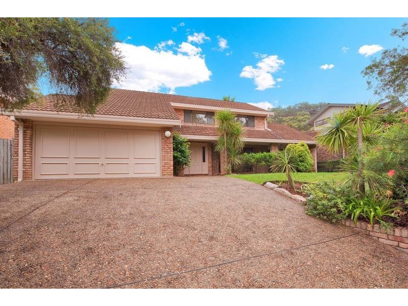 32 Mathews Street, Davidson NSW 2085