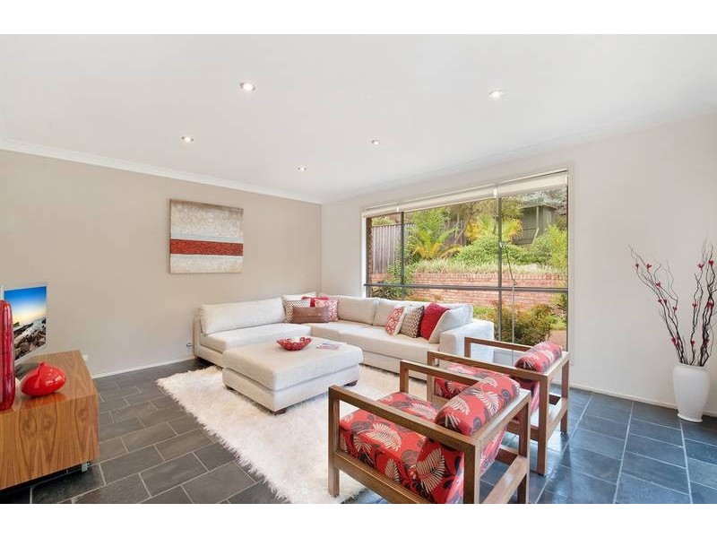 32 Mathews Street, Davidson NSW 2085