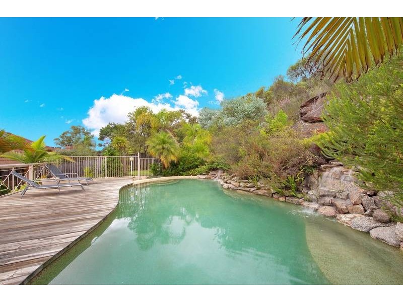 32 Mathews Street, Davidson NSW 2085