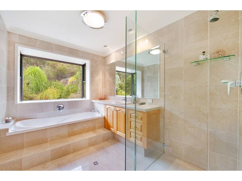 32 Mathews Street, Davidson NSW 2085