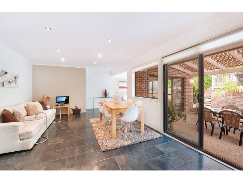 32 Mathews Street, Davidson NSW 2085