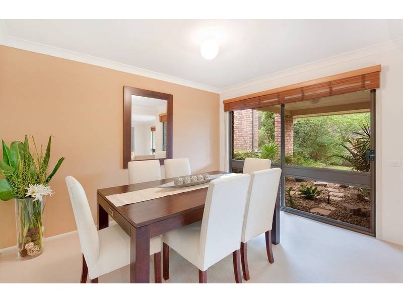 32 Mathews Street, Davidson NSW 2085