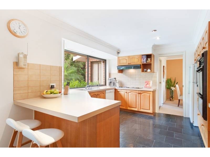 32 Mathews Street, Davidson NSW 2085