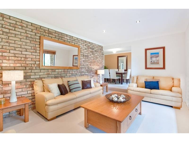 32 Mathews Street, Davidson NSW 2085