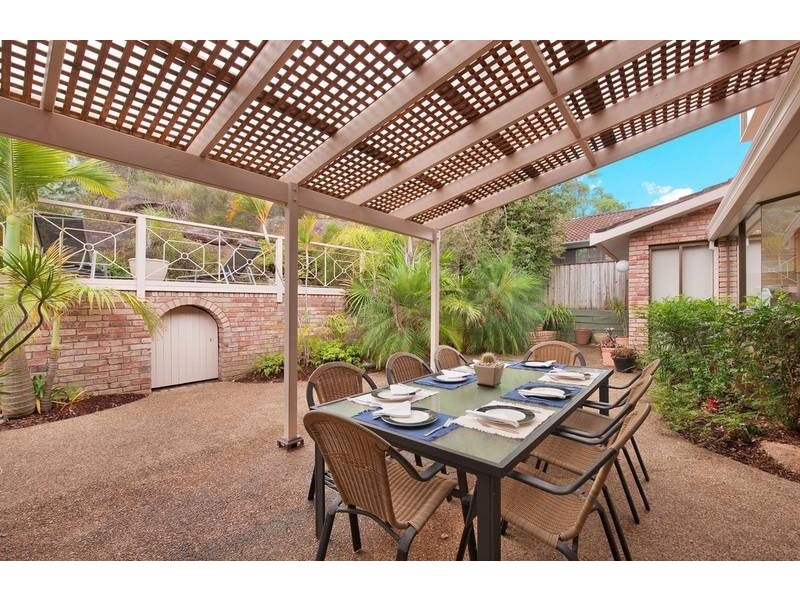 32 Mathews Street, Davidson NSW 2085