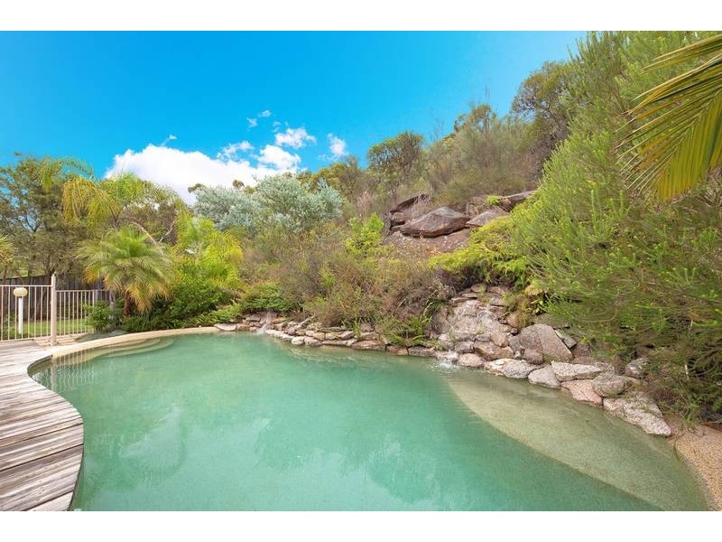 32 Mathews Street, Davidson NSW 2085