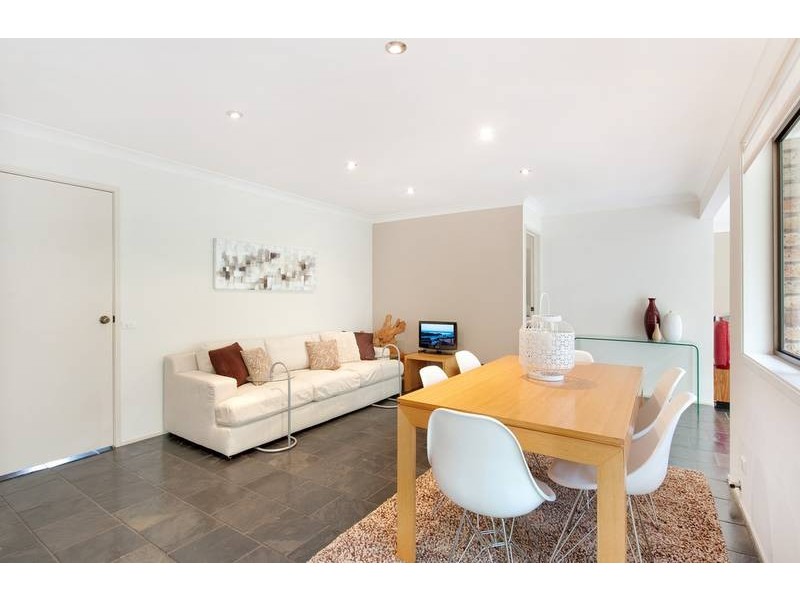 32 Mathews Street, Davidson NSW 2085