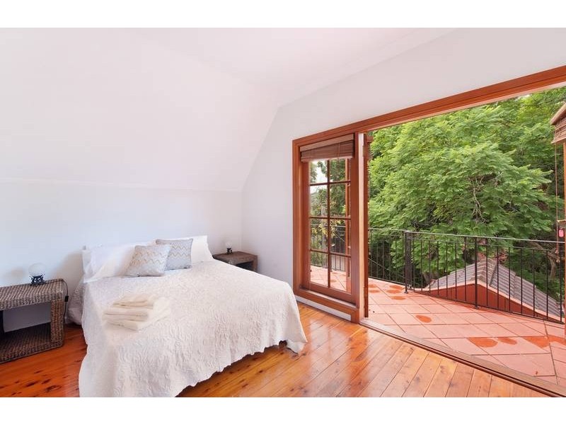 14 The Kingsway, Roseville Chase NSW 2069