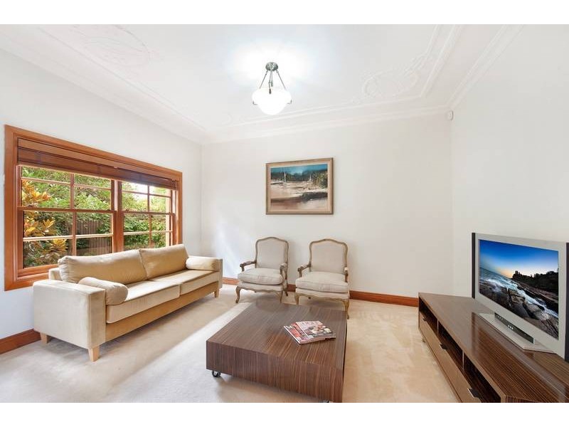 14 The Kingsway, Roseville Chase NSW 2069