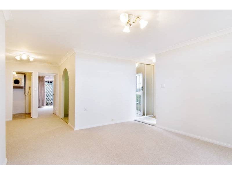 249/2 Dawes Road, Belrose NSW 2085