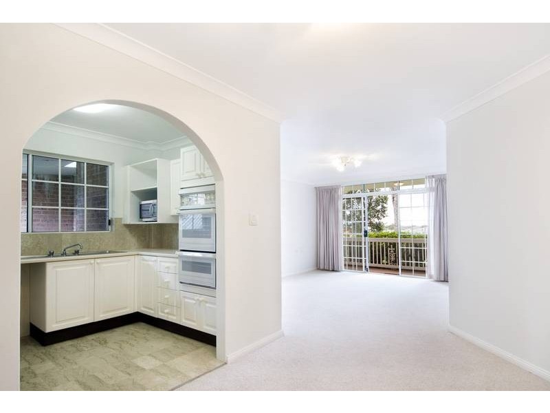 249/2 Dawes Road, Belrose NSW 2085