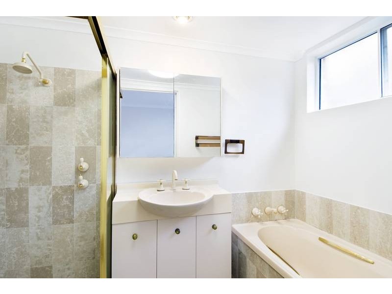 249/2 Dawes Road, Belrose NSW 2085