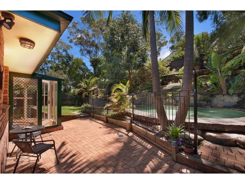 47 Maitland Street, Davidson NSW 2085