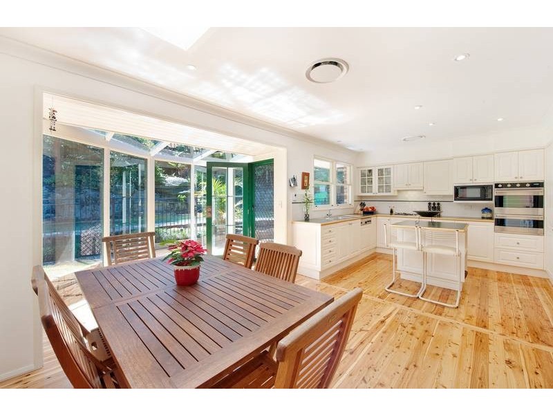 47 Maitland Street, Davidson NSW 2085