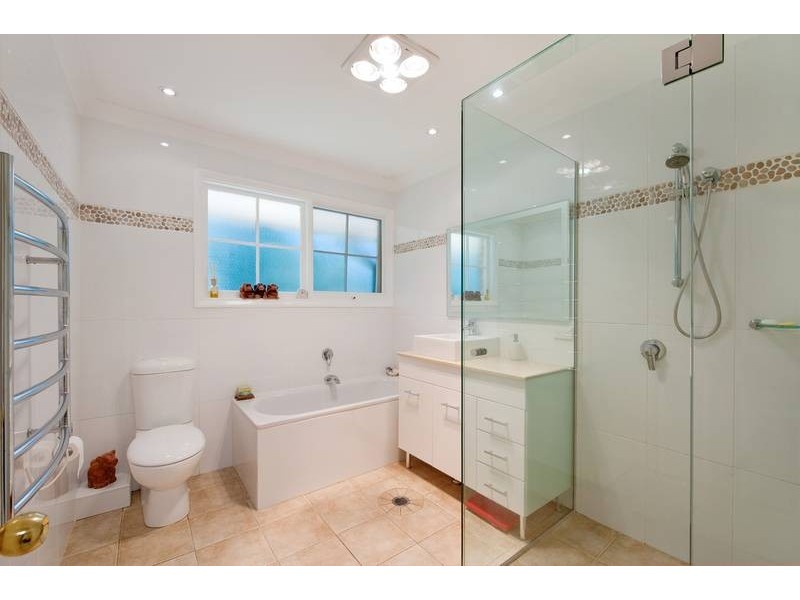 47 Maitland Street, Davidson NSW 2085