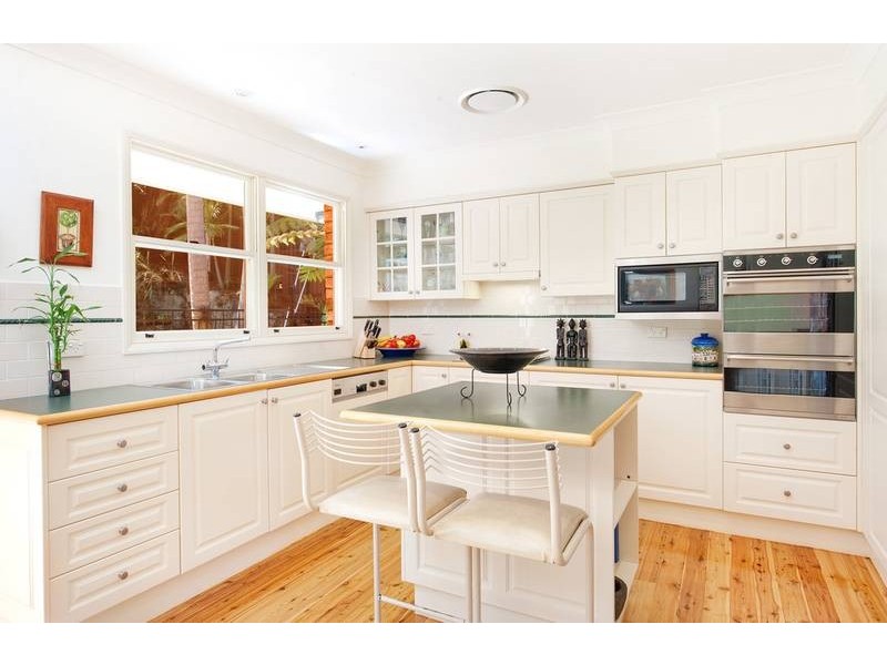 47 Maitland Street, Davidson NSW 2085