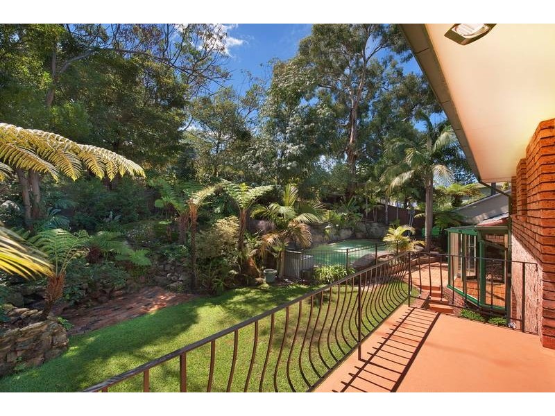 47 Maitland Street, Davidson NSW 2085