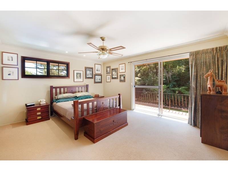 47 Maitland Street, Davidson NSW 2085