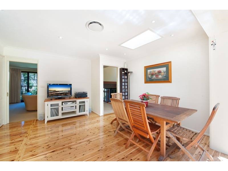 47 Maitland Street, Davidson NSW 2085