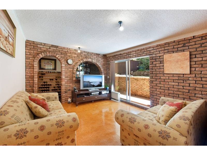 47 Maitland Street, Davidson NSW 2085