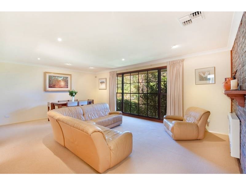 47 Maitland Street, Davidson NSW 2085