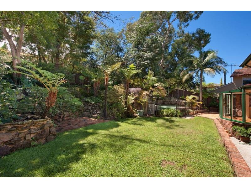 47 Maitland Street, Davidson NSW 2085