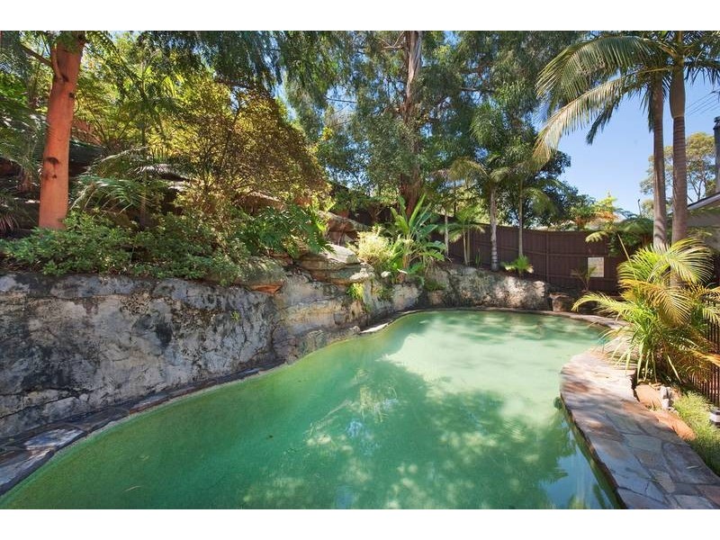 47 Maitland Street, Davidson NSW 2085