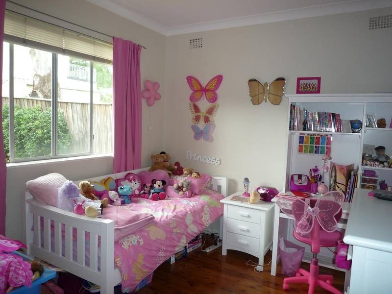 4 Hampden Street, Belrose NSW 2085