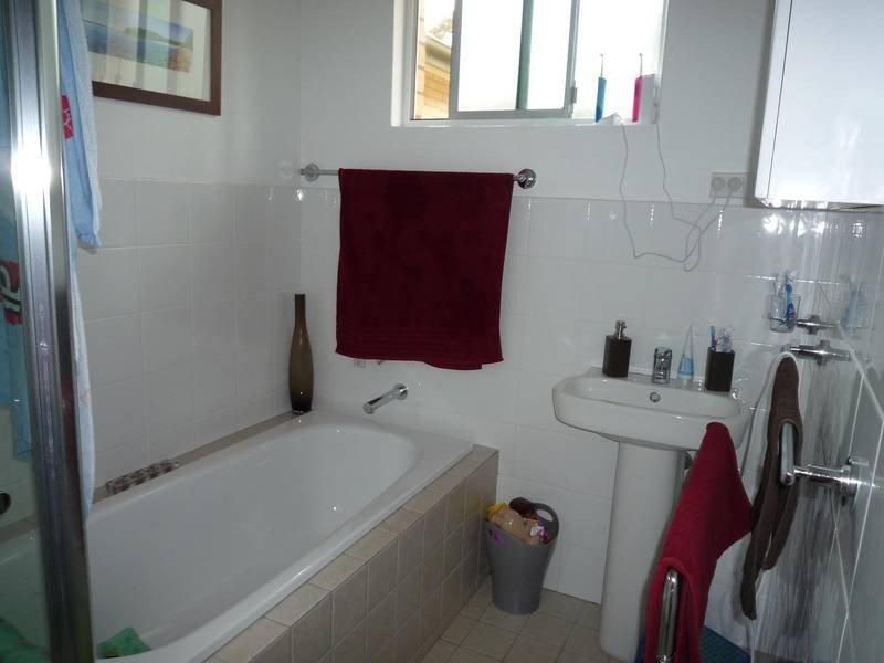 4 Hampden Street, Belrose NSW 2085