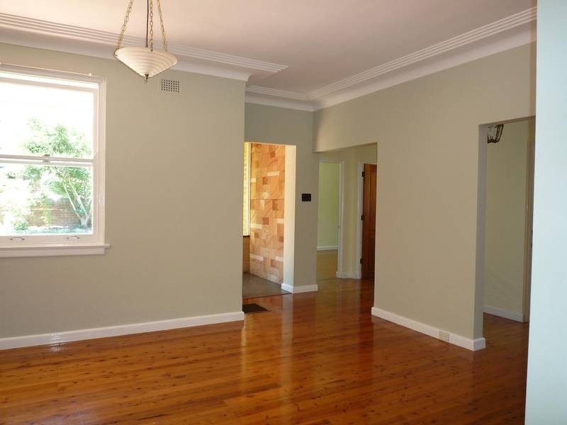 24 Grace Avenue, Frenchs Forest NSW 2086