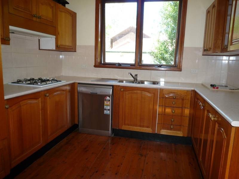 24 Grace Avenue, Frenchs Forest NSW 2086