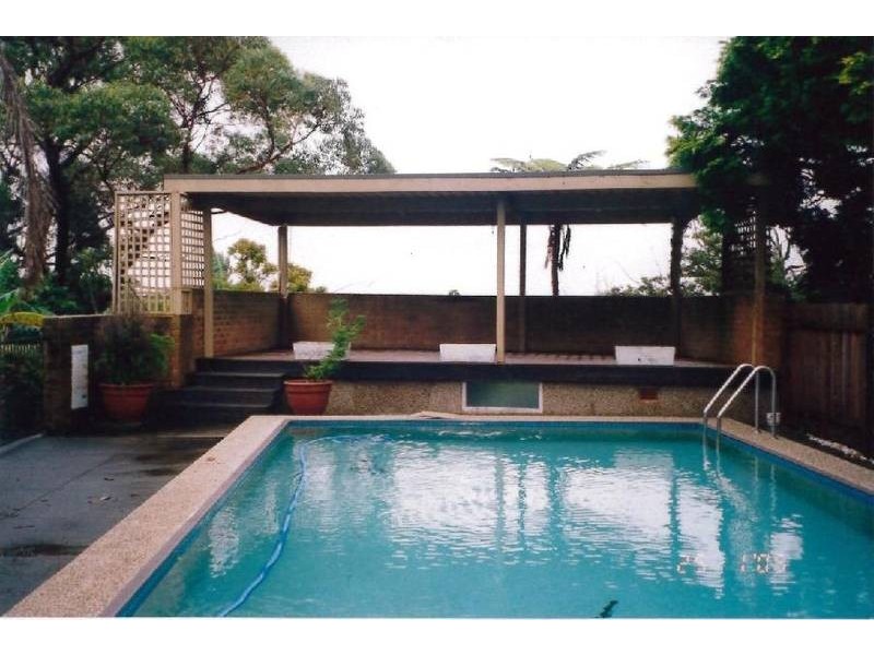 24 Grace Avenue, Frenchs Forest NSW 2086