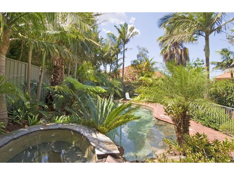 72 Golden Grove, Beacon Hill NSW 2100