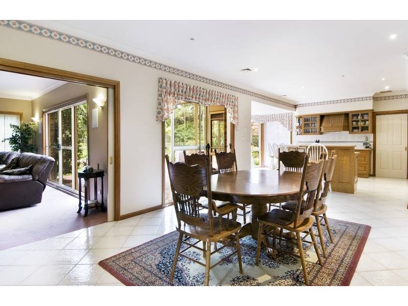 72 Golden Grove, Beacon Hill NSW 2100