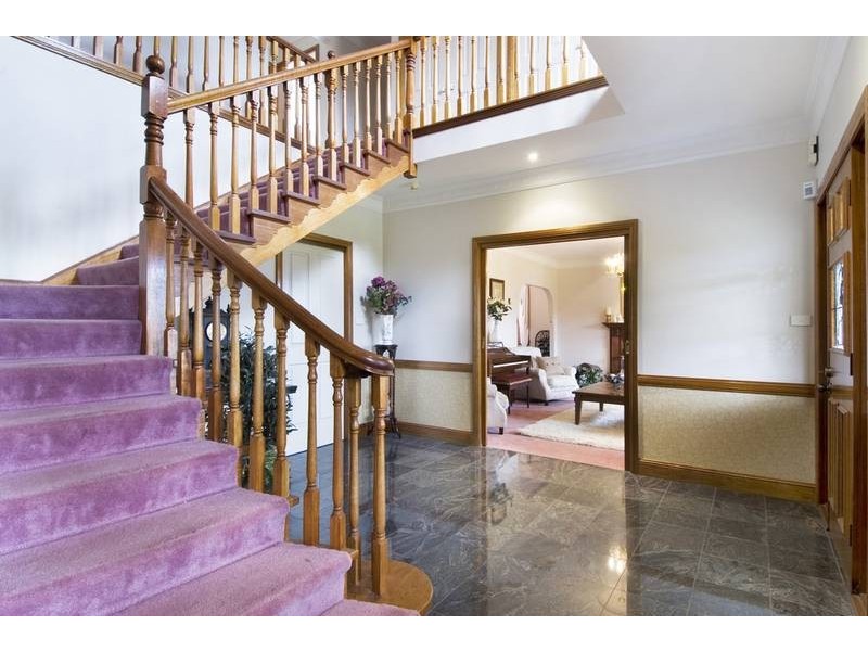 72 Golden Grove, Beacon Hill NSW 2100