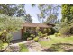 15 Moonbi Crescent, Frenchs Forest NSW 2086