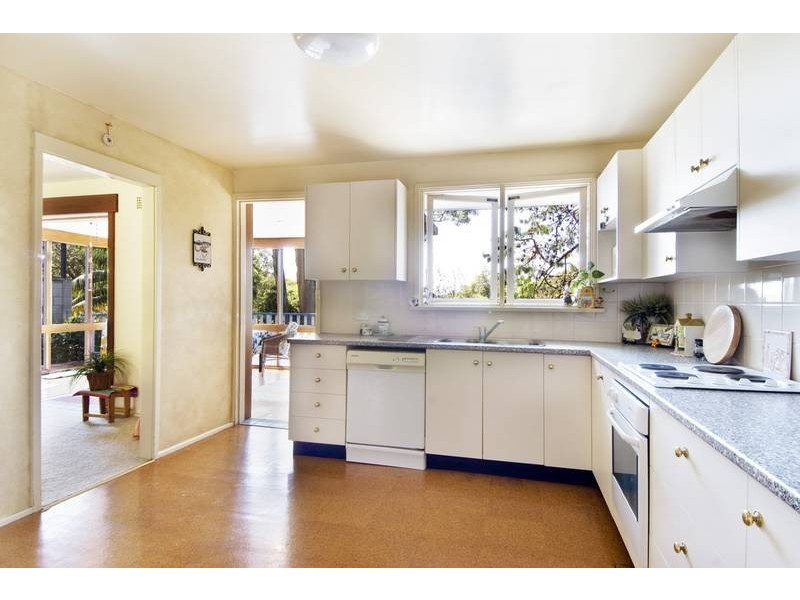 15 Moonbi Crescent, Frenchs Forest NSW 2086