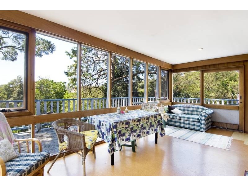 15 Moonbi Crescent, Frenchs Forest NSW 2086
