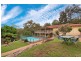 33 Allworth Drive, Davidson NSW 2085