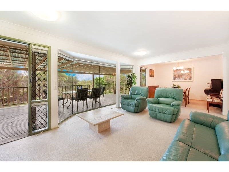 33 Allworth Drive, Davidson NSW 2085