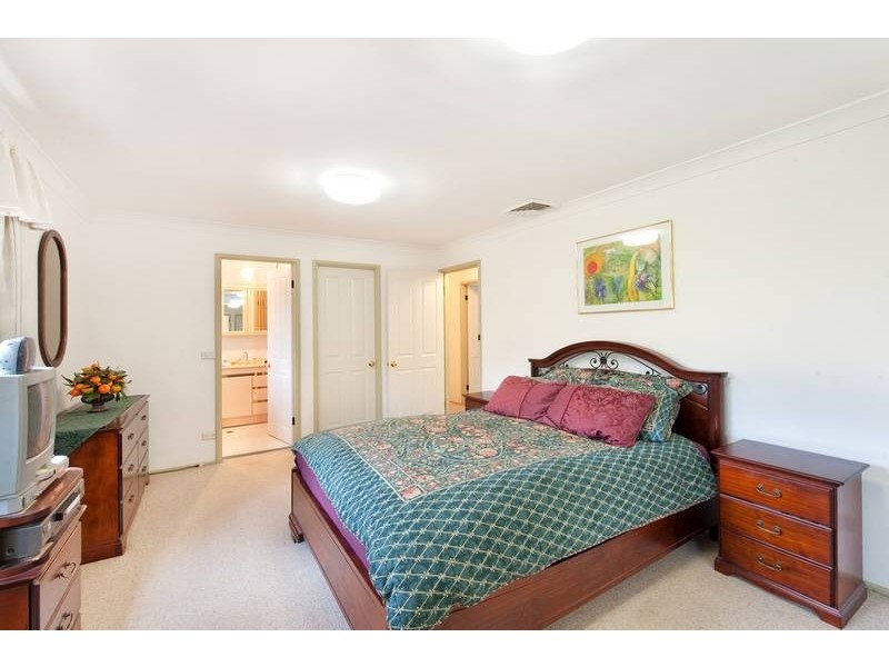 33 Allworth Drive, Davidson NSW 2085