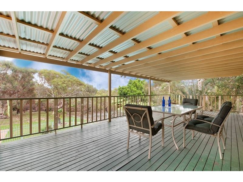 33 Allworth Drive, Davidson NSW 2085