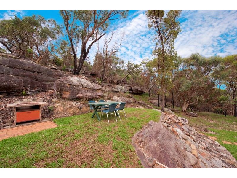 33 Allworth Drive, Davidson NSW 2085