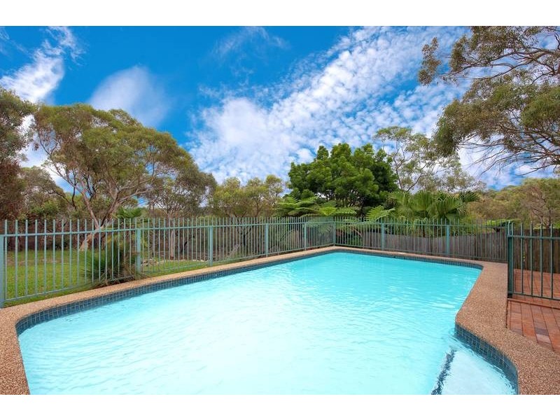 33 Allworth Drive, Davidson NSW 2085