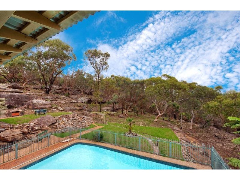 33 Allworth Drive, Davidson NSW 2085