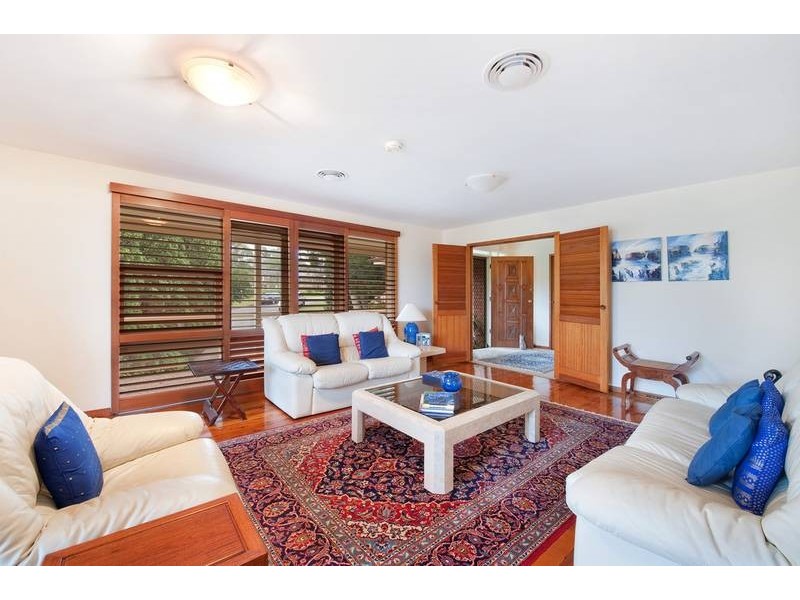 2 Muraban Place, Belrose NSW 2085