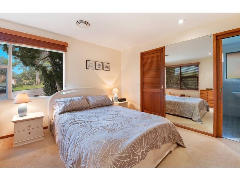 2 Muraban Place, Belrose NSW 2085