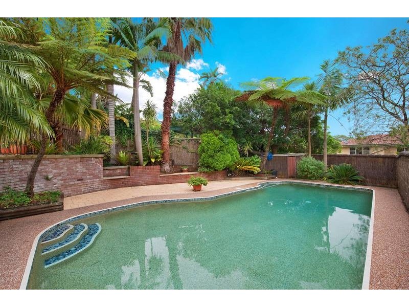 2 Muraban Place, Belrose NSW 2085