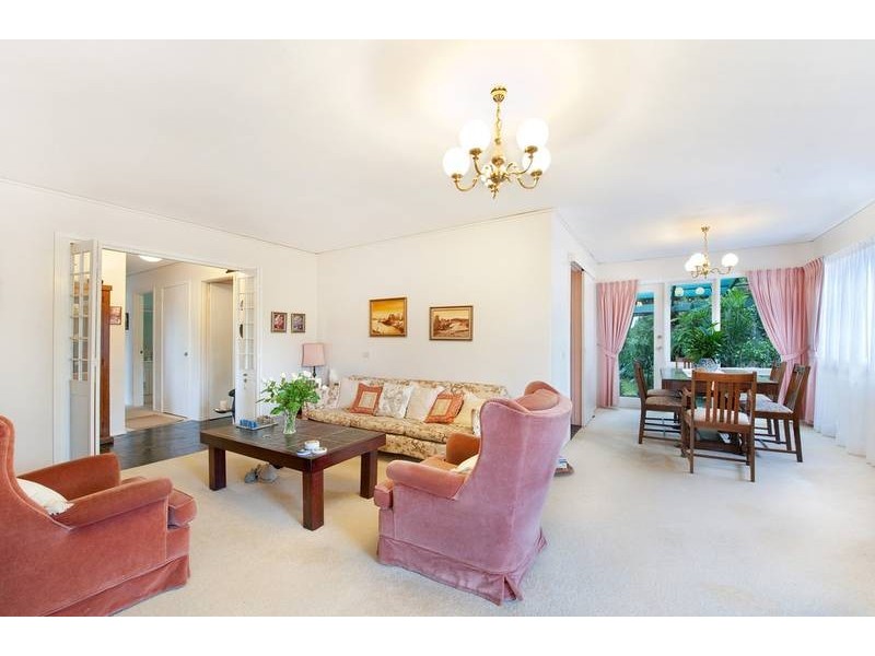 29 Greendale Avenue, Frenchs Forest NSW 2086