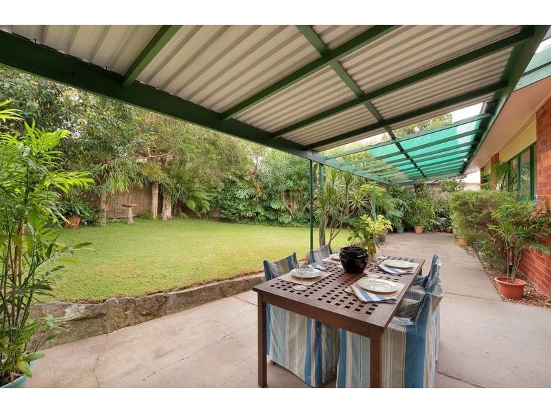 29 Greendale Avenue, Frenchs Forest NSW 2086